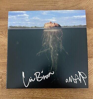 * THE MARS VOLTA * signed album * DE-LOUSED IN THE COMATORIUM * CEDRIC & OMAR * | eBay * THE MARS VOLTA * signed album * DE-LOUSED IN THE COMATORIUM * CEDRIC & OMAR * | eBay