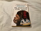 Planet of The Apes Book Pierre Boulle Paperback, 1964 Movie Tie In Cover