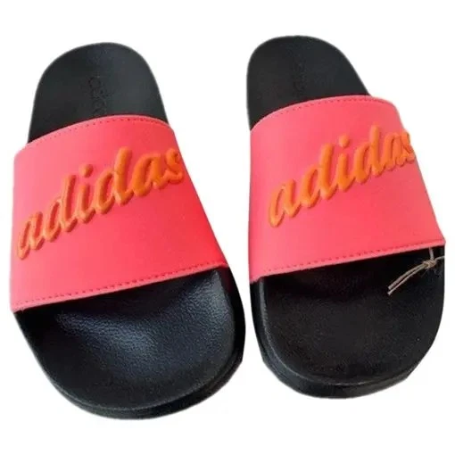 scivoli doccia adidas unisex adulto adilette