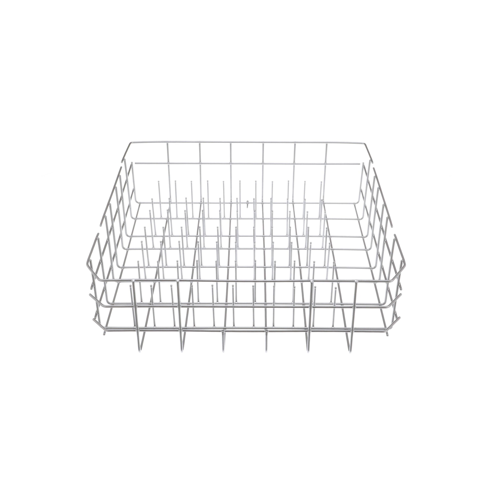 Whirlpool W11527890 Genuine OEM Replacement Washer Part