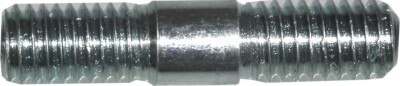 Antriebsritzel Schraube/Bolzen hinten für 2004 Triumph Daytona 955i (EFI) (SSSA)