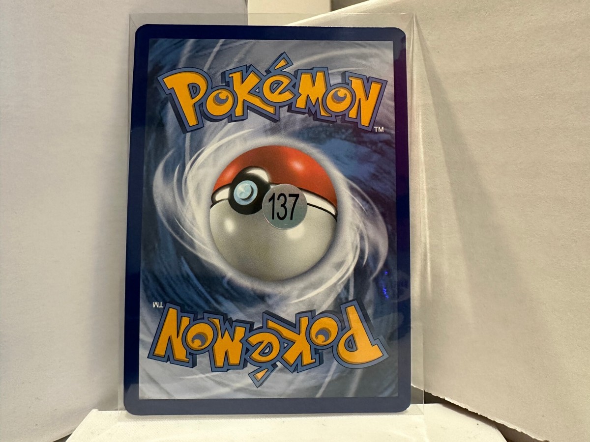 Vikavolt V - 180/189 Darkness Ablaze FULL ART Pokemon - NM 0914
