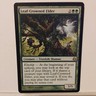 LEAF-CROWNED ELDER --- MtG -- MORNINGTIDE ---  NM