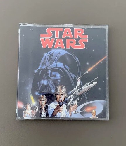Very Rare TOKI jeu / game for ATARI ST - STF - STE / MEGA ST / 520 1040