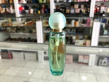 ASPEN SENSATION COLOGNE SPRAY 15 ML BY COTY