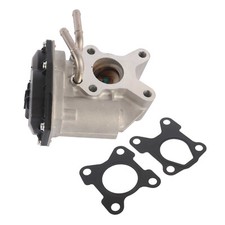 14710-5X00D Abgasrückführung AGR-Ventil Für Nissan NP300 D40 2.5 dCi 4WD