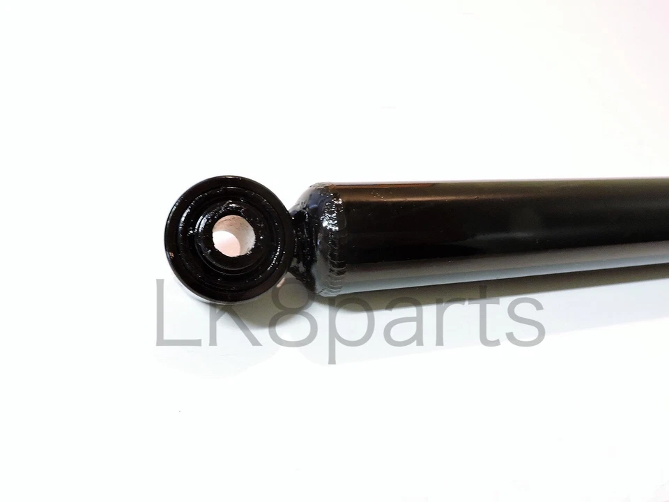 AMORTIGUADOR DE DIRECCIÓN LAND ROVER RANGE ROVER P38 1995-2002 ANR2640 NUEVO Foto 2 de 4