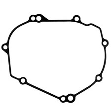 Stator Gasket Fits Kawasaki 11061-0982 KX450F 2016 2017 2018 Generator Gasket