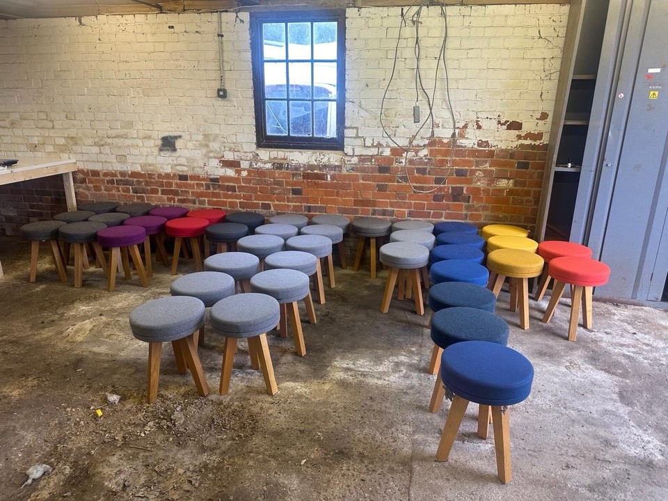 office furniture Stools eBay