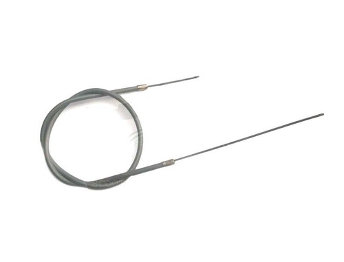 Câble de frein interne VTT Shimano (acier inoxydable) - 2050mm - - Freinage de vélo