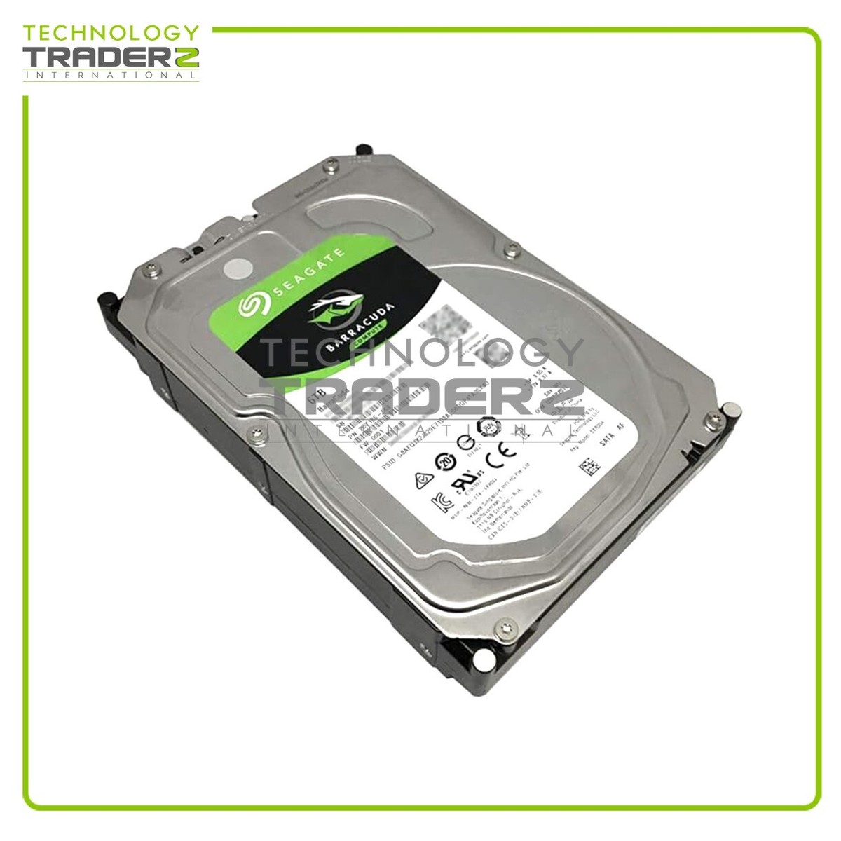 「Seagate」「BarraCuda ST6000DM003 6TB HDD」 Amazon.com: Seagate Barracuda 6TB Internal Hard Drive HDD