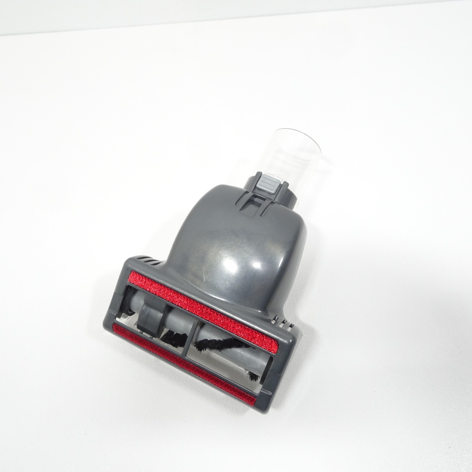 Shark Pet Hair Power Brush Vacuum Accessory Attachment Tool Replacement