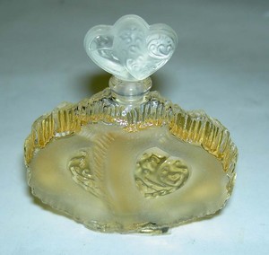 lalique