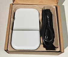 Cambium Networks C600500C001A 60 GHz cnWave V1000 Mid-Gain Client Node