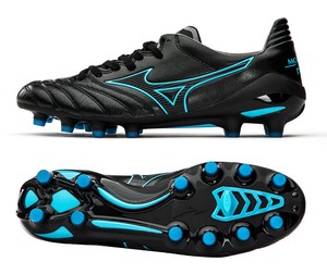 mizuno morelia neo 2 japan