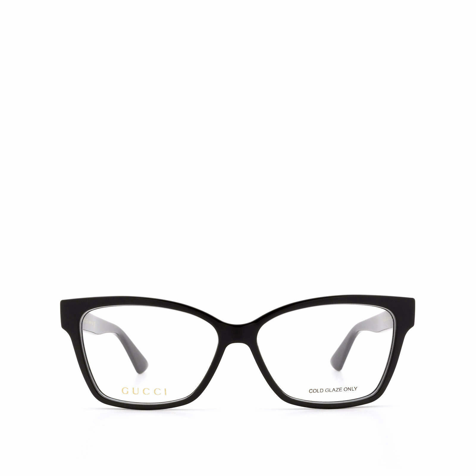 GUCCI optical frame montatura vista donna GG0634O 001 55/14 145