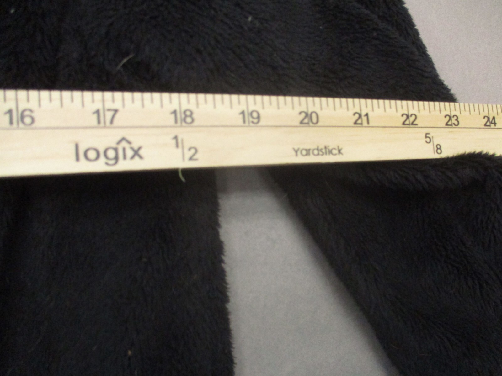 Picture 6 of 10
