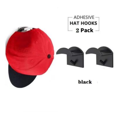 Animal Printed Trucker Baseball Cap Hat Snapback Mesh HipHop Style for Men Women