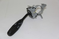 Multifunction Turn Signal Switch For Chrysler And Dodge 68034897aa Multifunction Turn Signal Switch For Chrysler And Dodge 68034897aa