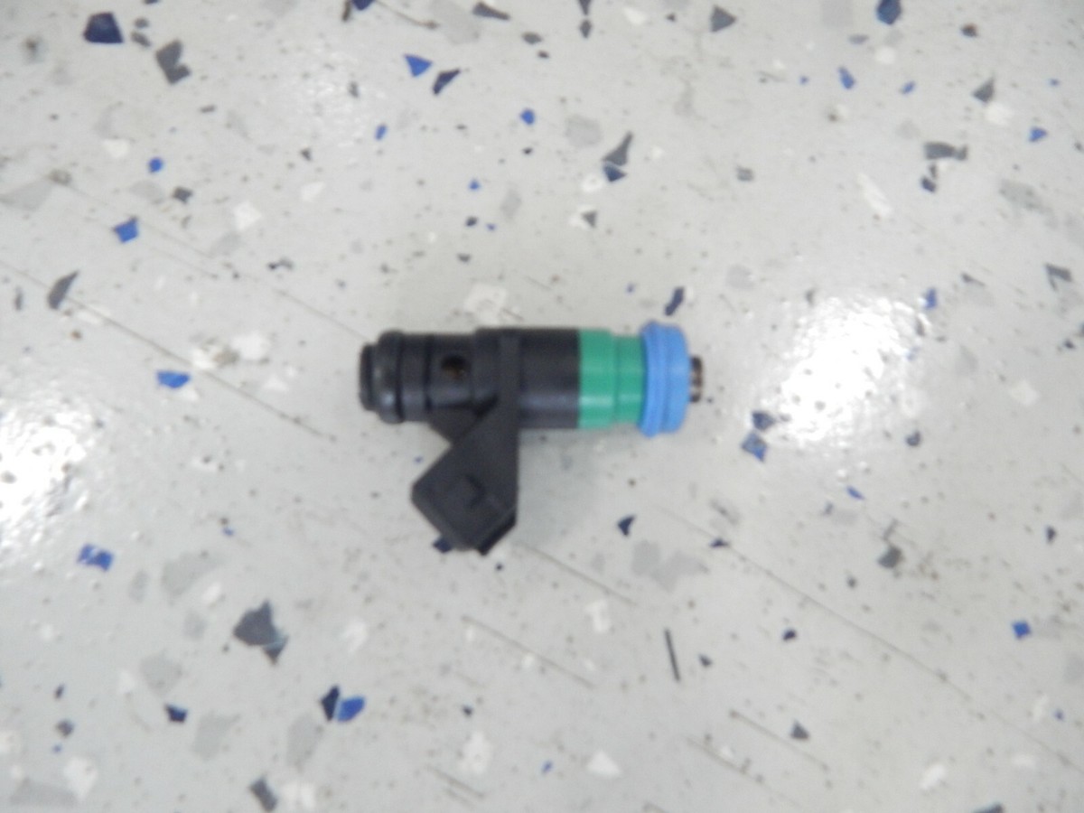 のり 1999 KAWASAKI NINJA ZX 9R - ORIGINAL 2 PAGE AD | eBay