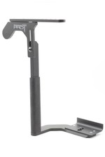 Stroboframe Pro-T Camera Flash Bracket (310-8...