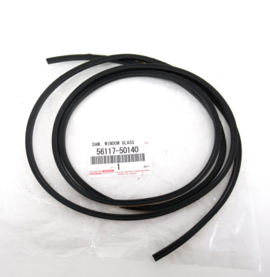 094748251a　DIKINR407 7台 400-4837 STEMCO ZIP-TORQ SPINDLE AXLE NUT FASTENER FF STEER 12K 1