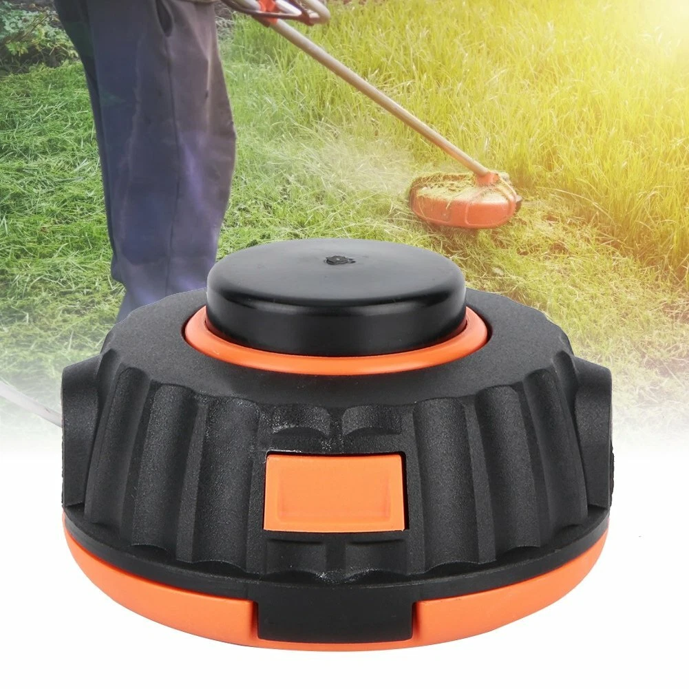 Mcculloch t26cs strimmer deals