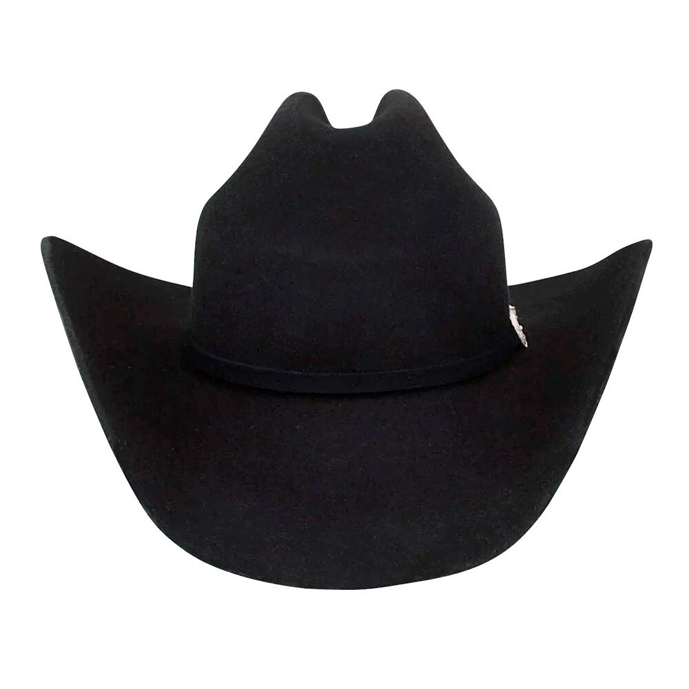 STETSON Men display picture 3