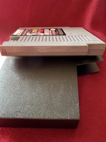 Jeopardy! - 25th Anniversary Edition (Nintendo Entertainment System) NES Tested