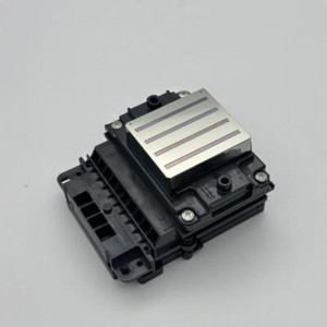 Druckkopf Micro Piezo Druckkopf für Epson WF-C5210/5290/5710a/5790a/C579Ra/5890