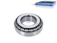 Kegelrollenlager Dt Spare Parts 2.35014 D:70Mm D:140Mm H:39Mm