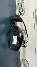 Retroviseur droit (ou coque) Alfa Romeo ALFA 6
