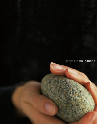 Maya Lin | Boundaries | Taschenbuch | Englisch (2006) | Kartoniert / Broschiert
