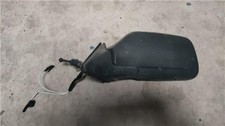 Retroviseur gauche (ou coque) Renault R21