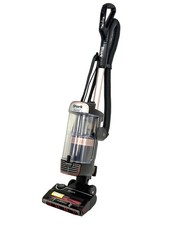 SHARK STRATOS  NZ860UKT - GOLD - UPRIGHT PET VACUUM CLEANER ✔ ANTI HAIR WRAP  ✔