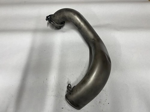 Mercedes-Benz CLS C218 X218 2012 Benzin 386kW Luftansaugkanal-Teil A2780940997