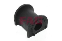Schaeffler FAG Stabilisator Lager VW Caddy 2KB 2KJ 2CB 2CJ 2KA 2KH 2CA 2CH