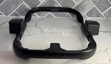 Nuna Pipa Adapter for UPPAbaby Stroller Car Seat Accessory AD-08-001