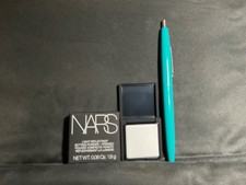 NARS  LIGHT REFLECTING  MINI SETTING POWDER