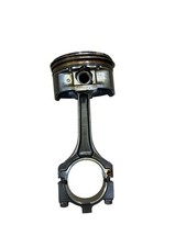 2010-2014 Aston Martin Rapide DDAJ 6.0 V12 LEFT ENGINE PISTON W/ CONNECTOR ROD