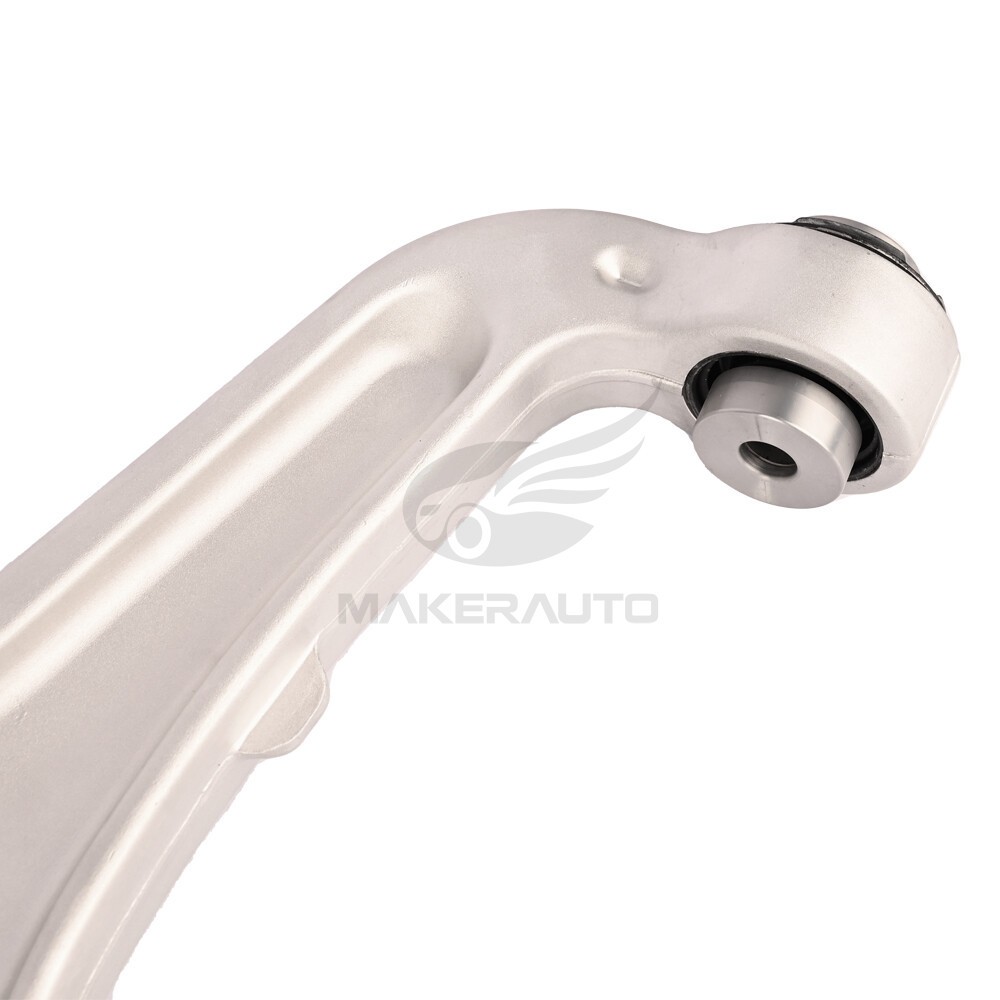 Front Lower Right Control Arm For Maserati Ghibli Quattroporte M156 2014 - 2022
