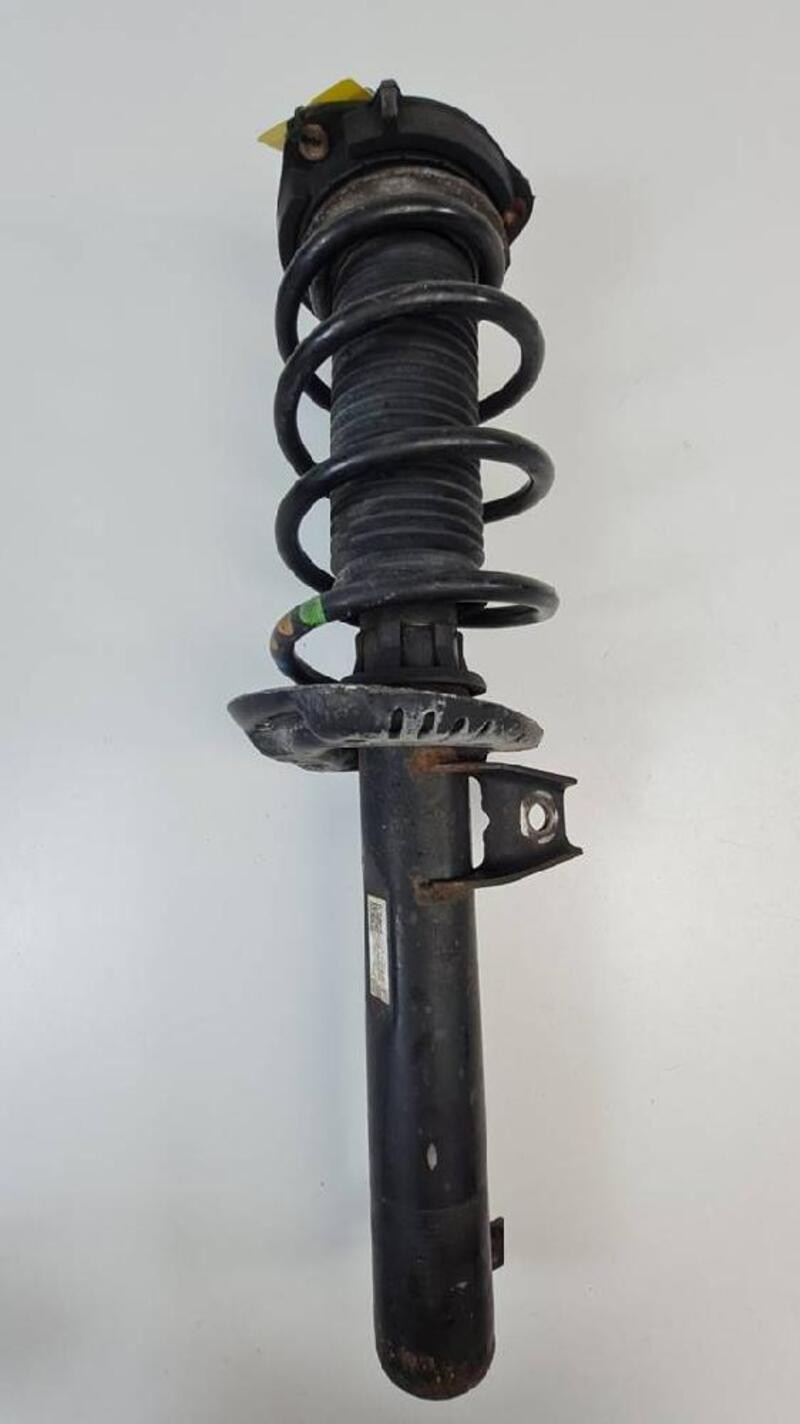 1T0413031HN ammortizzatore anteriore destro VOLKSWAGEN GOLF VI 5K1 alitp3638189