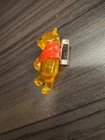 Winnie the Pooh  Pin — photo 2