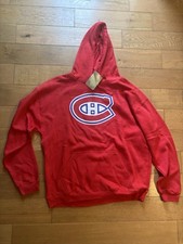 Montreal Canadiens Collecting and Fan Guide 20