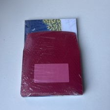 Stampin Up Warm Wishes Cards Envelopes New Package 20 Cards Envelope