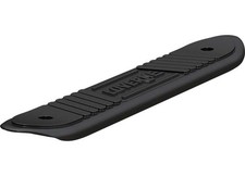 Luverne Step Pad Replacement For Luverne 3 Round Nerf Step Bars Only 2090604 Luverne Step Pad Replacement For Luverne 3 Round Nerf Step Bars Only 2090604