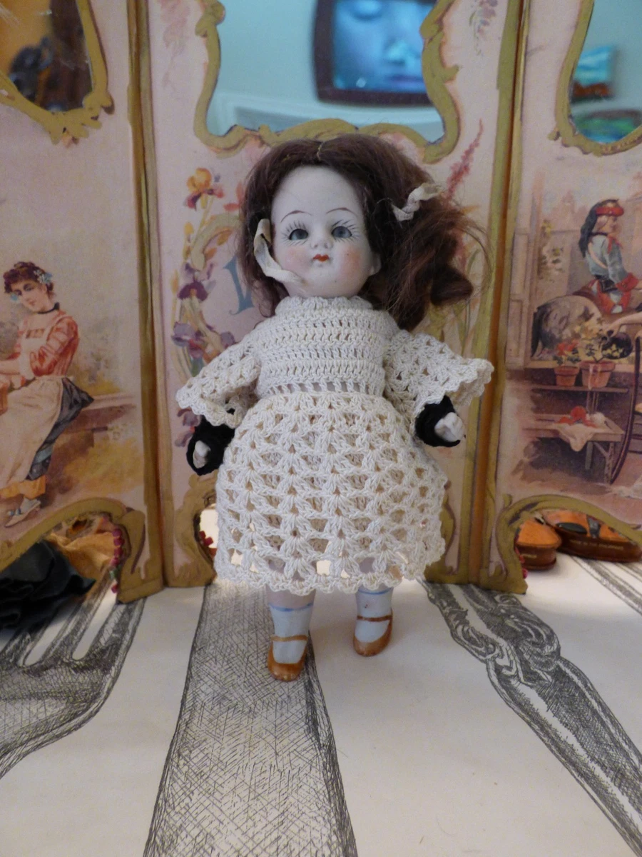Limbach Doll for sale | eBay