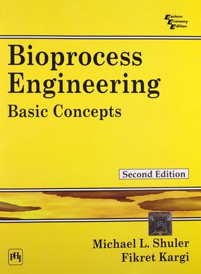 BIOPROCESS ENGINEERING INTL.E