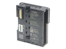 TM3DI16 SCHNEIDER ELECTRIC MODICON TM3 MODICON TM3, MODULE 16 ENTRÉES 24VCC, À V