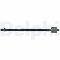 Axialgelenk Spurstange Delphi TA2937 FüR Kangoo Clio KC0 Renault FC0 2 16V 4X4